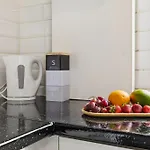 بيت للعطل Driffield