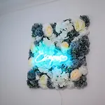 The Vibe & Play Hangout - Hot Tub Retreat 度假居 曼彻斯特