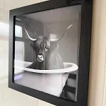 Hébergement de vacances Modern And Comfy 3 Bed Near Etihad, Coop Live Arena And Centre *