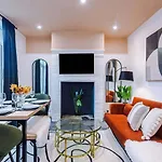 8min To Metrolink 20min To Etihad And Coop Live With Free Parking * 曼彻斯特