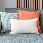 Stylish Comfort Retreat - Salford, Sleeps 8