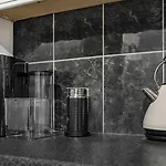 Guestready - Cozy 3-bedroom In Droylsden 4* مانشستر