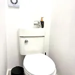 Modern And Comfy 3 Bed Near Etihad, Coop Live Arena And Centre * Manchester