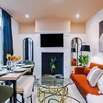 8min To Metrolink 20min To Etihad And Coop Live With Free Parking 別荘 マンチェスター