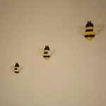 Cosy 2bdr House With Driveway Near