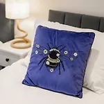 Contractors Stay-wi-fi-free Parking-22 Percent Off Monthly Дом отдыха