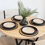 Дом отдыха Entire House With Two Self-contained Flats *