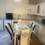 Princess Shahzadi Ubytování v soukromí *