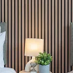 Stylish Comfort Retreat - Salford, Sleeps 8 *