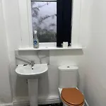 Ubytování v soukromí Princess Shahzadi *