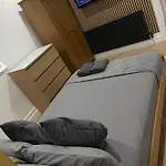 Hendham - Near Etihad Stadium, Coop Live Arena, National Cycling Centre & 24 Hour Asda