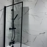 度假居 Modern 3-br On Edge Of Center With Free Parking *