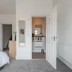Prázdninový dům Stylish Comfort Retreat - Salford, Sleeps 8