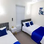 Paradise Nestv