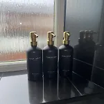 Modern And Comfy 3 Bed Near Etihad, Coop Live Arena And Centre *