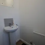 Modern 2-bed In Swinton By Mcpi Hosting, Perfect For Families & Contractors * Manchester