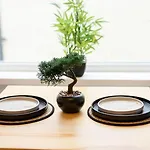 Entire House With Two Self-contained Flats * Манчестер