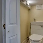 Prázdninový dům Modern 3br Sleeps 7 Parking