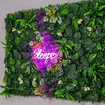 The Vibe & Play Hangout - Hot Tub Retreat