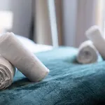 Entire House With Two Self-contained Flats Дом отдыха Манчестер