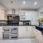 3 Bedrooms Sleeps 7 Free Parking * Manchester