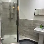 Princess Shahzadi Manchester