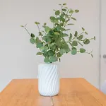 Stylish Comfort Retreat - Salford, Sleeps 8 * Manchester