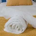 Nyaraló Modern 3br House - Quiet Clifton Area *