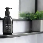 Entire House With Two Self-contained Flats Манчестер