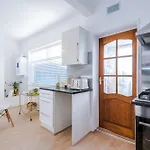 Free Park Stunning 3bedroom In * 曼彻斯特