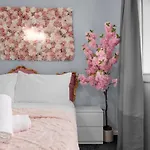 度假居 The Vibe & Play Hangout - Hot Tub Retreat 曼彻斯特