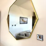 Modern And Comfy 3 Bed Near Etihad, Coop Live Arena And Centre * Manchester