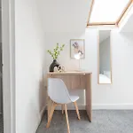 Stylish Comfort Retreat - Salford, Sleeps 8 Prázdninový dům