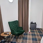 Etihad Coop Arena Centre 3*