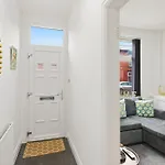 Driffield * مانشستر