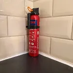 Hébergement de vacances Modern And Comfy 3 Bed Near Etihad, Coop Live Arena And Centre *