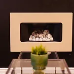 Prázdninový dům Modern 3 Bedroom House In Salford, Sleeps 6, 16 Minutes From Centre, Free Parking & Wi-fi, Weekly & Monthly Stays, Great Rates Available At Peachy Manchester