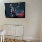 Princess Shahzadi Ubytování v soukromí