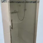 Hendham - Near Etihad Stadium, Coop Live Arena, National Cycling Centre & 24 Hour Asda