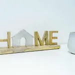 3 Bedroom Town House - Etihad Stadium - Free Parking * マンチェスター