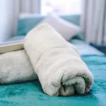 Modern 2-bed House Near Centre - Sleeps 6 *