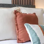 Stylish Comfort Retreat - Salford, Sleeps 8 *