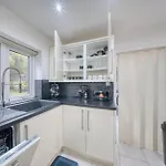 3 Bedrooms Sleeps 7 Free Parking Prázdninový dům