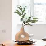 Stylish Comfort Retreat - Salford, Sleeps 8 Manchester