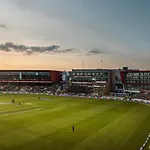 Cosy Luxe With Fresh Bakes Дом отдыха