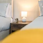 Driffield * مانشستر