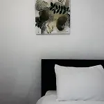 Modern 3-br On Edge Of Center With Free Parking Дом отдыха