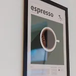 3 Bedroom House In Salford - Sleeps 6 Guests, Contractors, Groups, Families, Business, Leisure & Relocation Welcome, 15 Minutes From Centre, Fast Wi-fi, Smart Tv In Each Bedroom And Free Parking, Long & Short Welcome Casa vacanze