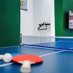 Modern 2-bed House Near Centre - Sleeps 6 Manchester