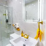 Paradise Nestv Villa Manchester